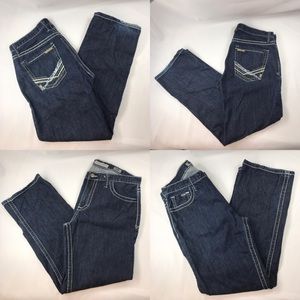 Bke Men’s ‘Tyler Straight’ 34R.